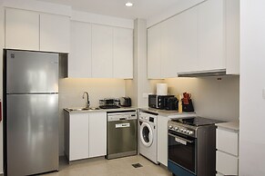 3B-Urbana 1-37-G04
