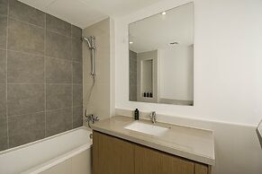 3B-Urbana 1-37-G04
