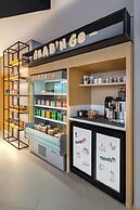 Studio M Al Barsha By Millennium