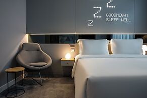 Studio M Al Barsha By Millennium