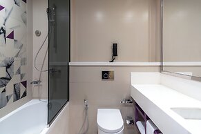 Studio M Al Barsha By Millennium