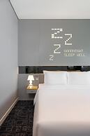 Studio M Al Barsha By Millennium