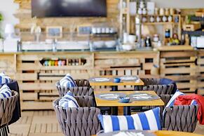 Victoria Boutique Hotel
