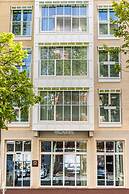 Victoria Boutique Hotel
