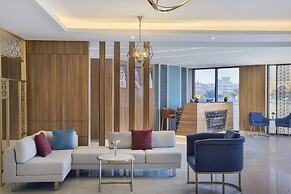 Staybridge Suites Al Khobar City by IHG