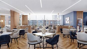 Staybridge Suites Al Khobar City by IHG