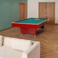 Staybridge Suites Al Khobar City by IHG
