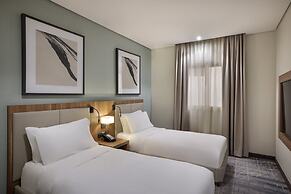Staybridge Suites Al Khobar City by IHG