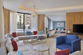 Staybridge Suites Al Khobar City by IHG