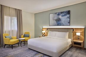 Staybridge Suites Al Khobar City by IHG