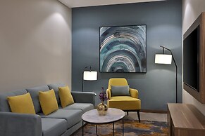 Staybridge Suites Al Khobar City by IHG