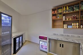 Staybridge Suites Al Khobar City by IHG