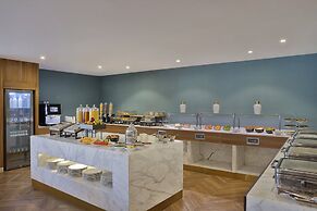 Staybridge Suites Al Khobar City by IHG