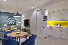 Staybridge Suites Al Khobar City by IHG