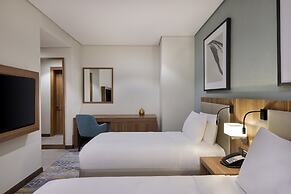 Staybridge Suites Al Khobar City by IHG