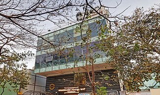 Treebo Suraksha Inn
