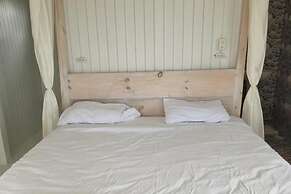 Comfortable 1-bed Cottage in Codrington Barbuda