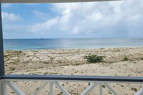 Comfortable 1-bed Cottage in Codrington Barbuda