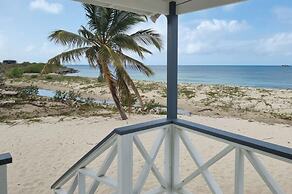 Comfortable 1-bed Cottage in Codrington Barbuda