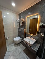 Ankara Santral Otel