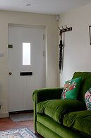 Pearl's Cottage