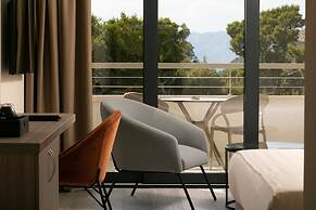 Hotel Antonio