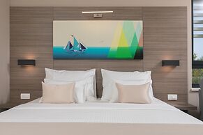 Hotel Antonio