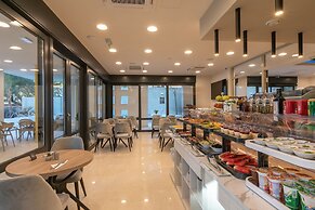 Hotel Antonio