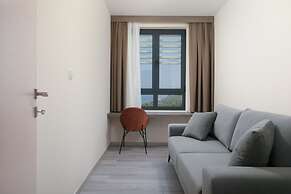 Hotel Antonio