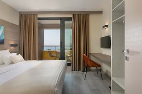 Hotel Antonio