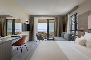 Hotel Antonio