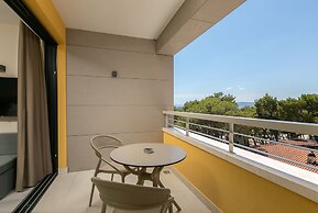 Hotel Antonio