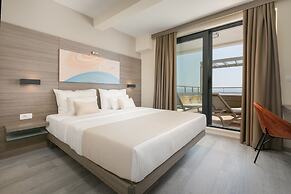 Hotel Antonio