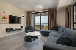 Hotel Antonio