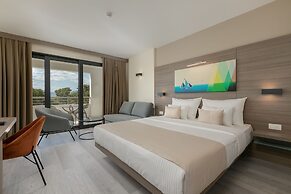 Hotel Antonio