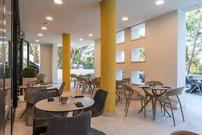 Hotel Antonio