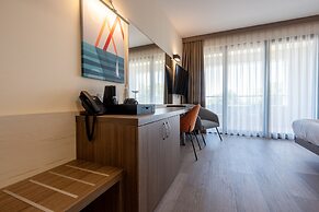 Hotel Antonio