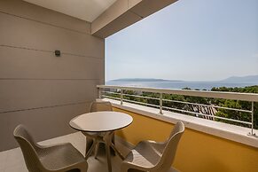 Hotel Antonio