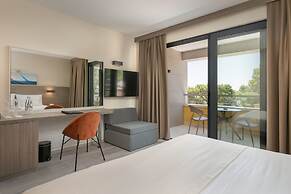 Hotel Antonio