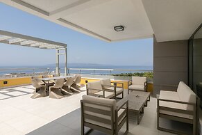 Hotel Antonio