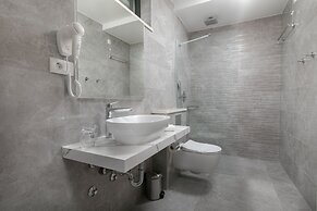 Hotel Antonio