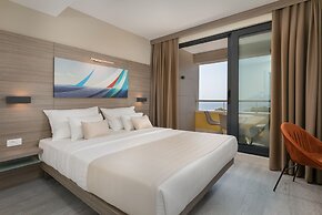 Hotel Antonio