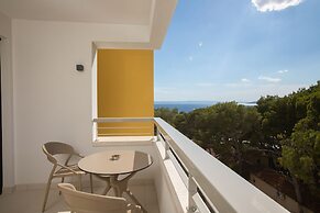 Hotel Antonio