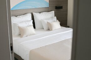 Hotel Antonio