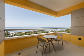 Hotel Antonio