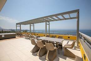 Hotel Antonio