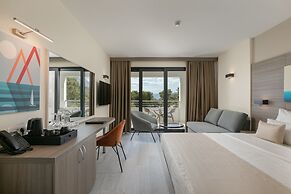 Hotel Antonio