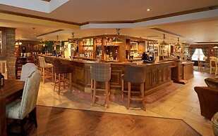 The Tayleur Arms