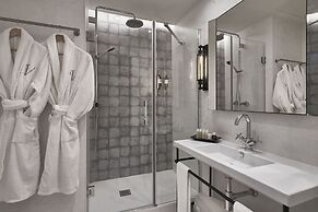 Hotel Vincci Molviedro Suites Apartments
