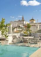 Hotel Vincci Molviedro Suites Apartments